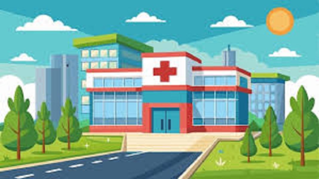 SIMS will be opened in all the divisions of Chhattisgarh
