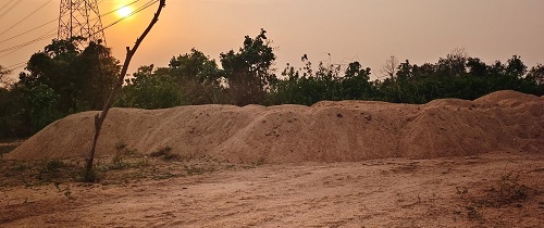 reti1